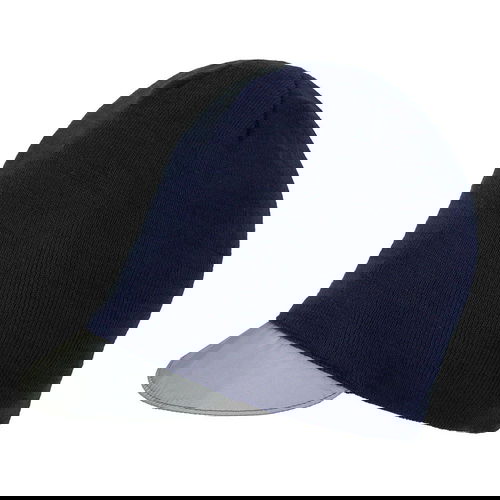 Tucano Urbano York Beanie Dark Blue