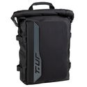 B-One Backpack Black