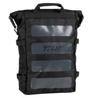 B-One Backpack Black