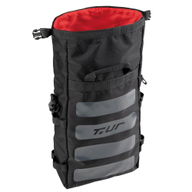 B-One Backpack Black
