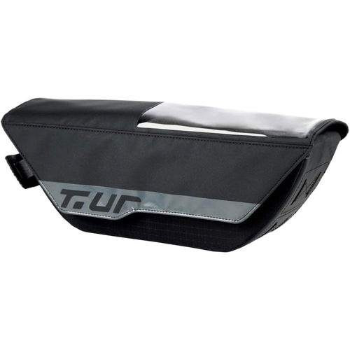 Tucano Urbano B-Two Backpack Black