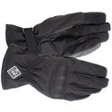 Hub 2G Gloves Black