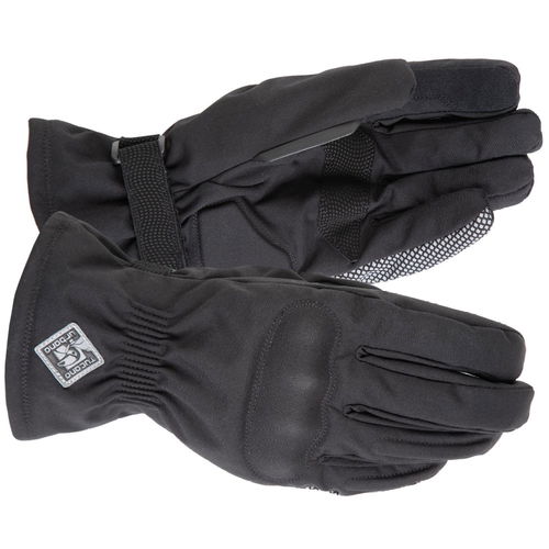 Tucano Urbano Hub 2G Gloves Black