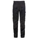 Zipster 2G Pants Black