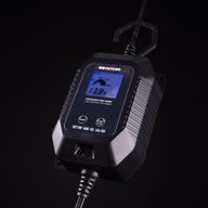 Oximiser Pro 5000 - UK Plug