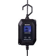 Oximiser Pro 5000 - UK Plug