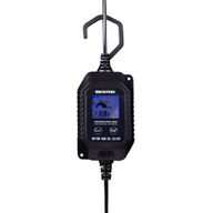 Oximiser Pro 2000 - UK Plug