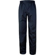 Apribile Plus Pants Black