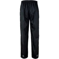 Apribile Plus Pants Black
