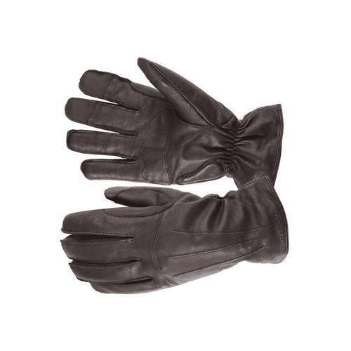 Tucano Urbano Softy Icon Gloves Brown