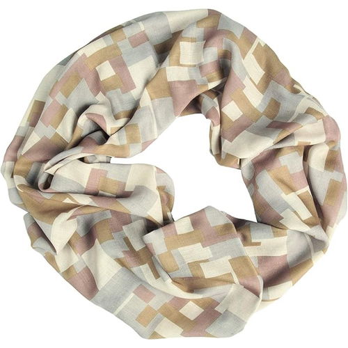 Tucano Urbano Neck Tube Sand Camo