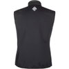 Tucano Urbano Tucano Urbano WB 2G Gilet Black - Thumbnail 2