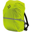 Drypack Rain Cover Fluo Yellow