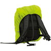 Tucano Urbano Tucano Urbano Drypack Rain Cover Fluo Yellow - Thumbnail 2