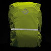 Tucano Urbano Tucano Urbano Drypack Rain Cover Fluo Yellow - Thumbnail 3