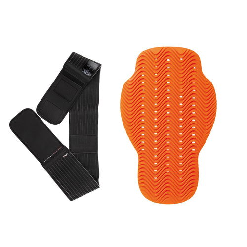 Tucano Urbano Elastic Back Belt