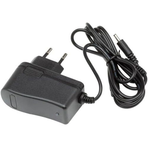 Tucano Urbano Feelwarm Battery