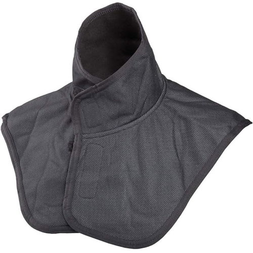 Tucano Urbano Windbreaker Black