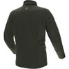 Tucano Urbano Tucano Urbano Gulliver 2G Jacket Dark Green - Thumbnail 2