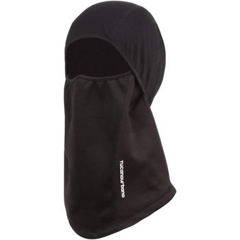 Tucano Urbano Burian Balaclava