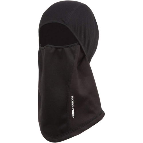 Tucano Urbano Burian Balaclava
