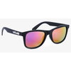 VR46 VR46 Sunglasses Speed - Thumbnail 2