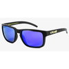 VR46 VR46 Sunglasses Race - Thumbnail 1