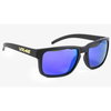 VR46 VR46 Sunglasses Race - Thumbnail 2