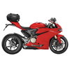 Kriega Panigale 959-1299 Fit Kit Panigale 959-1299 Fit Kit