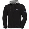 IXS IXS Classic SO Moto Jacket Black - Thumbnail 1