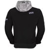 IXS IXS Classic SO Moto Jacket Black - Thumbnail 2