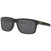 Oakley Holbrook Mix Sunglasses VR46 Matte Black VR46 Matte Black