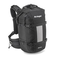 Backpack - R25 V2
