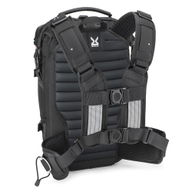 Backpack - R25 V2