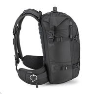 Backpack - R25 V2