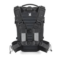 Backpack - R25 V2