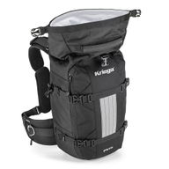 Backpack - R25 V2