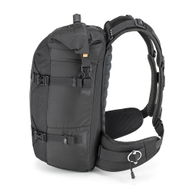 Backpack - R25 V2