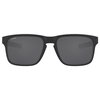 Oakley Holbrook Mix Sunglasses VR46 Matte Black VR46 Matte Black