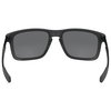 Oakley Holbrook Mix Sunglasses VR46 Matte Black VR46 Matte Black