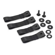 Panigale 959-1299 Fit Kit