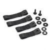Kriega Panigale 959-1299 Fit Kit Panigale 959-1299 Fit Kit