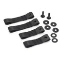 Panigale 959-1299 Fit Kit