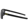 Oakley Holbrook Mix Sunglasses VR46 Matte Black VR46 Matte Black