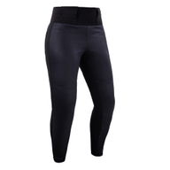 Original Approved AA Demiwax Leggings Black