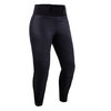 Oxford Products Oxford Products OA AA Demiwax Leggings Black - Thumbnail 1