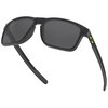 Oakley Holbrook Mix Sunglasses VR46 Matte Black VR46 Matte Black