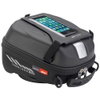 Givi Givi ST605C Sport-T Tanklocked Bag - Thumbnail 1