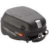 Givi Givi ST605C Sport-T Tanklocked Bag - Thumbnail 2