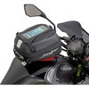 Givi Givi ST605C Sport-T Tanklocked Bag - Thumbnail 3